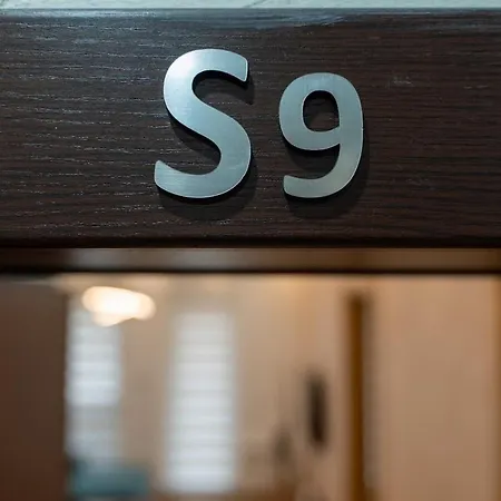 Appartement S9 Pekovic Zlatibor