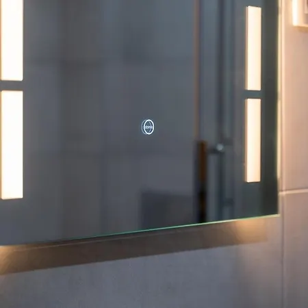 S9 Pekovic * Zlatibor