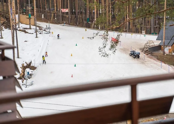 S9 Pekovic 兹拉蒂博尔