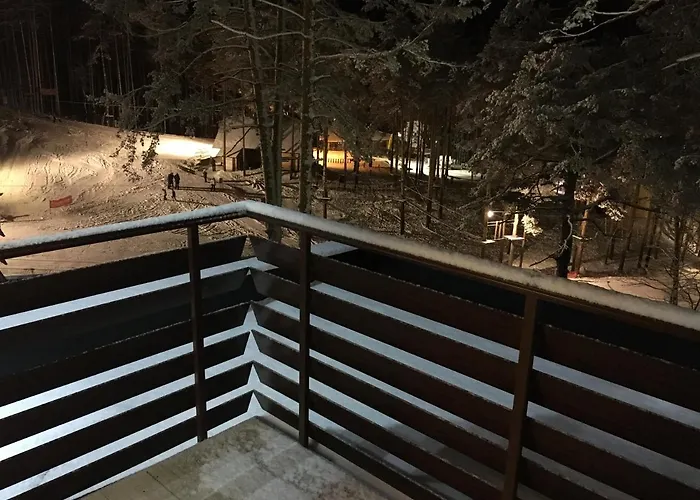 S9 Pekovic 兹拉蒂博尔