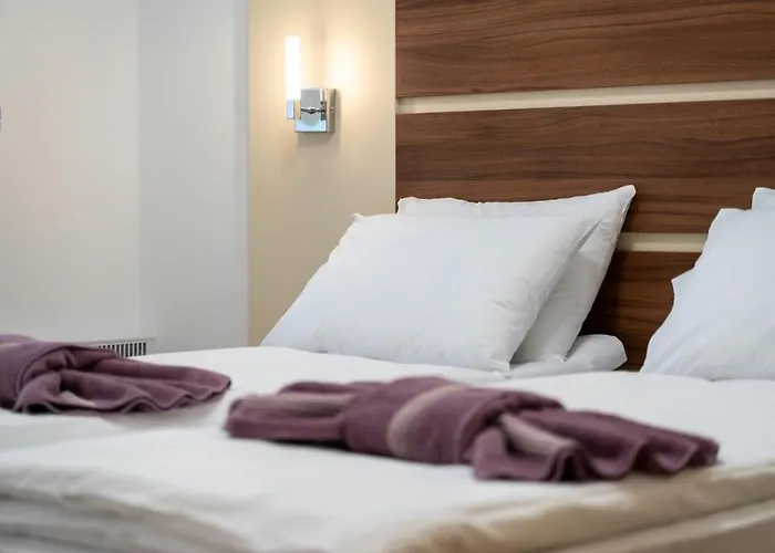 S9 Pekovic 兹拉蒂博尔