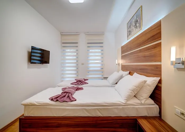 S9 Pekovic * 兹拉蒂博尔