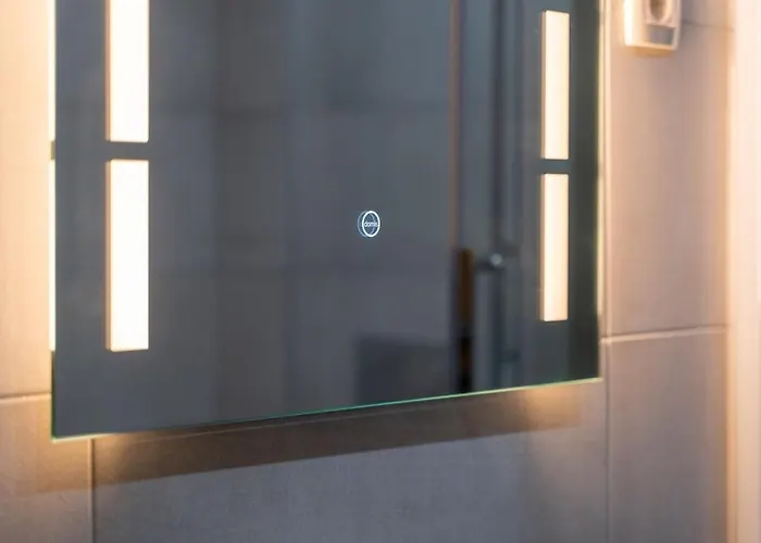 S9 Pekovic * 兹拉蒂博尔